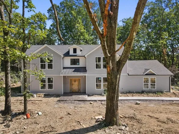80 Hampton Road, Marlboro, NY 12542