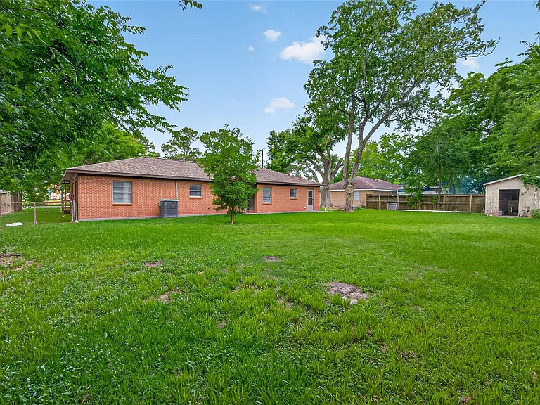 4019 Beatrice Ave — Photo 33