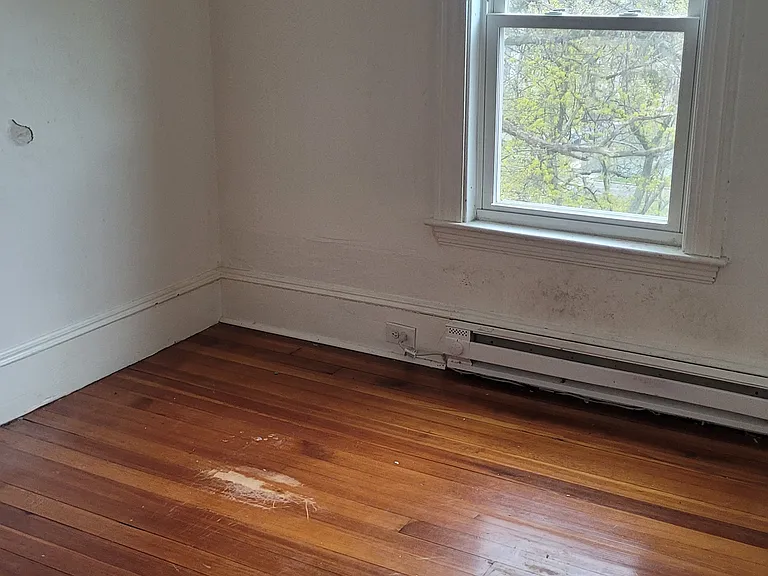23 Desmond Rd #2 — Photo 10