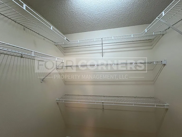 36 Mansfield Cir — Photo 12