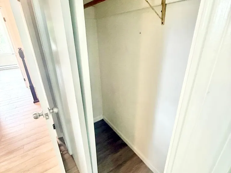 1820 Parkview Ave — Photo 39