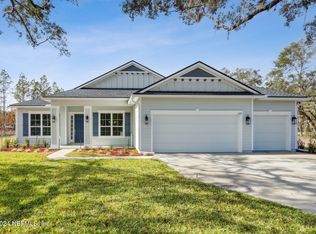 14240 Lons Pl UNIT 3, Jacksonville, FL 32226