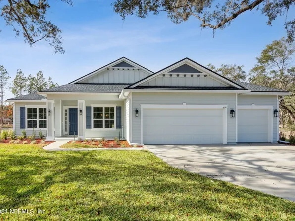 14240 LONS Place #0003, Jacksonville, FL 32226