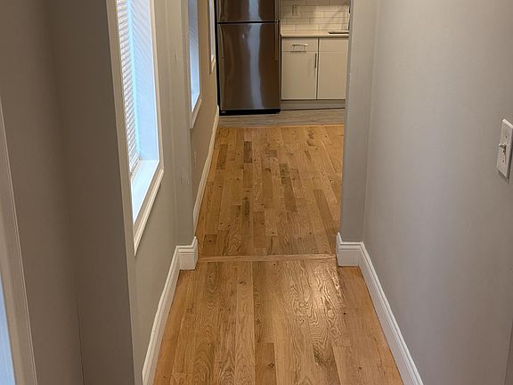 2nd image of 124 Union St Floor 2