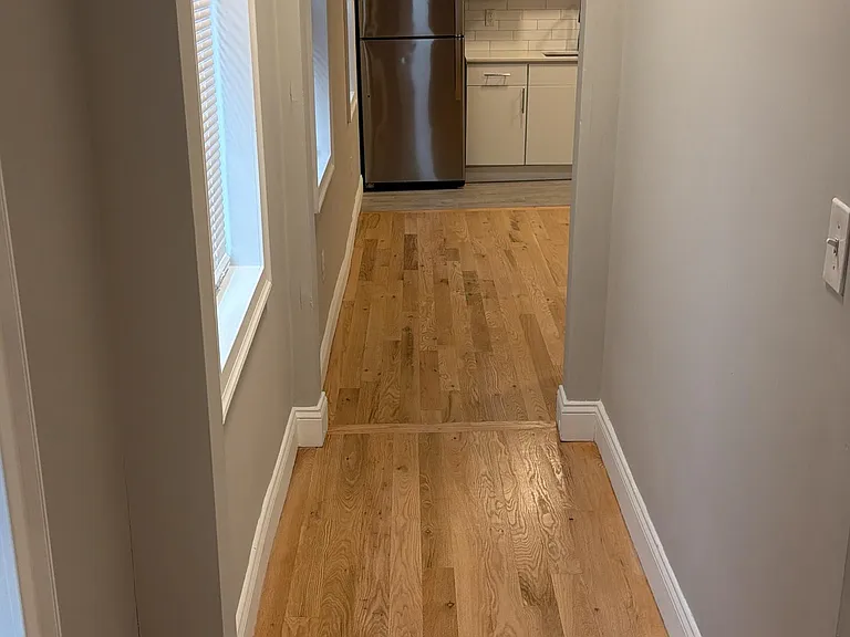 124 Union St #2 — Photo 2