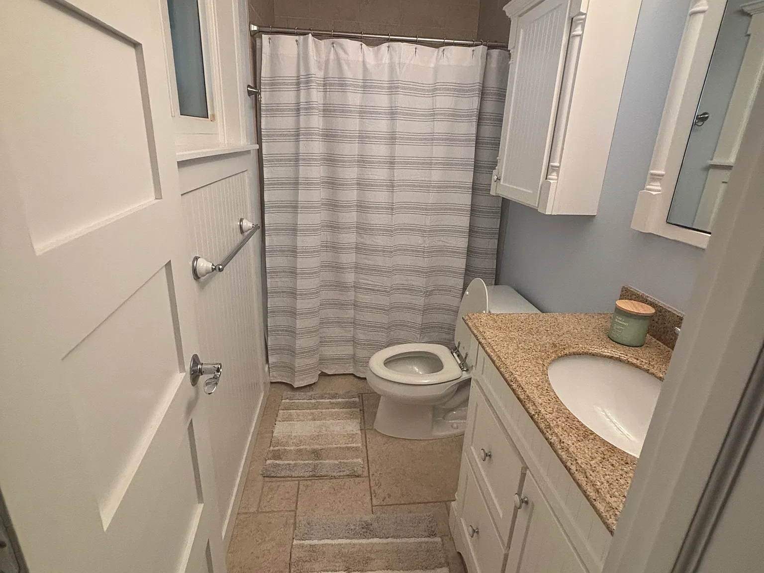 2 bed, 1629 sqft, $6,000 — Photo 3