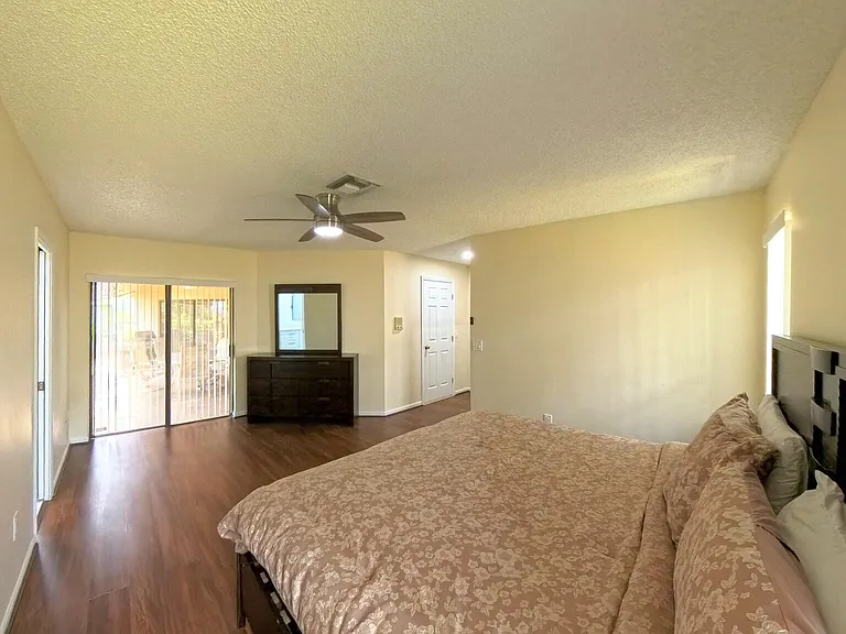 13484 Jonquil Ct — Photo 12