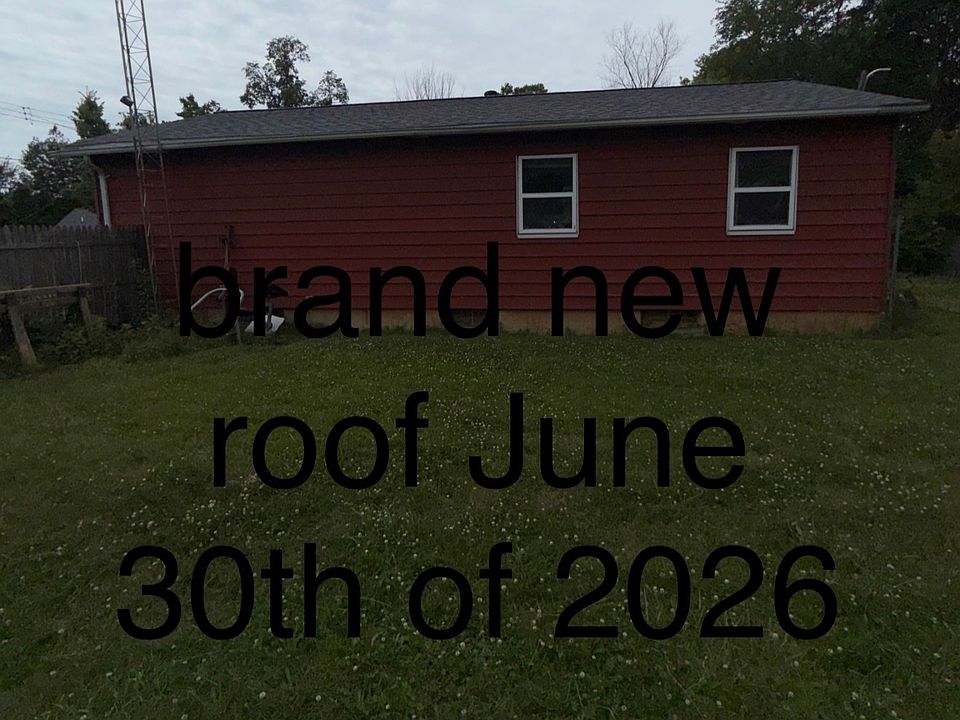 1st image of 301 Edwin Ave
