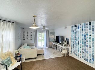 1373 S 1150 W #1373, Orem, UT 84058