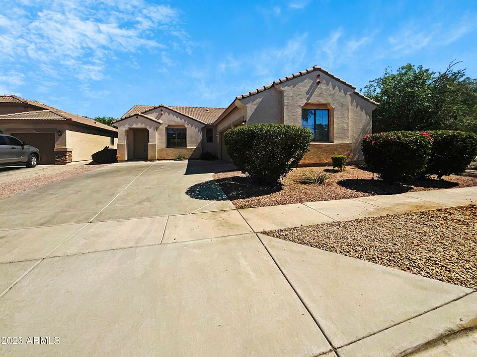 1st image of 1431 E IAN Drive