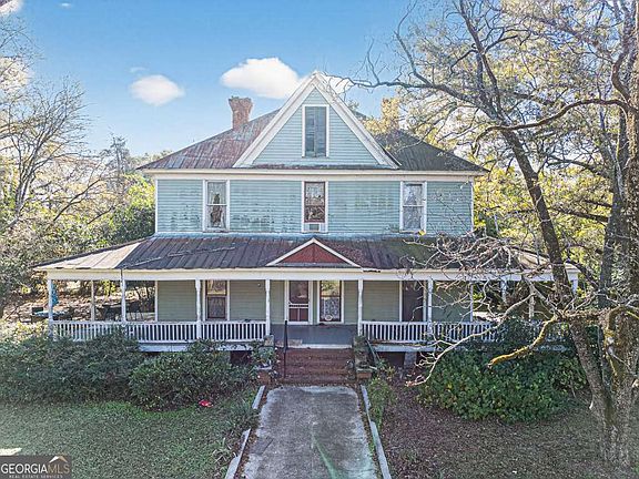 69th image of this home