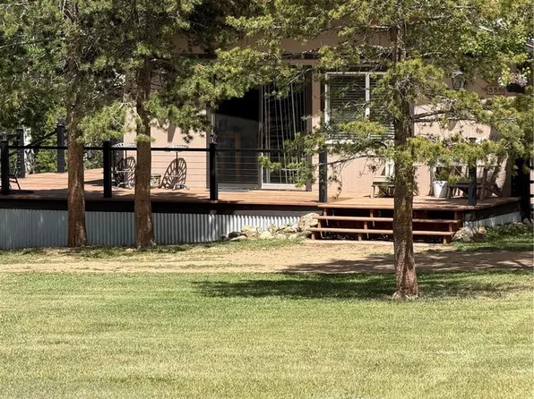 356 Aspen Circle, Black Hawk, CO 80422