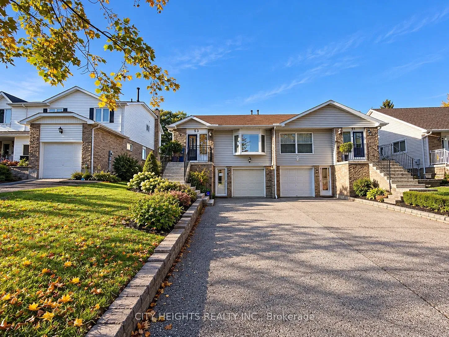 3 bed, $3,500 — Photo 2