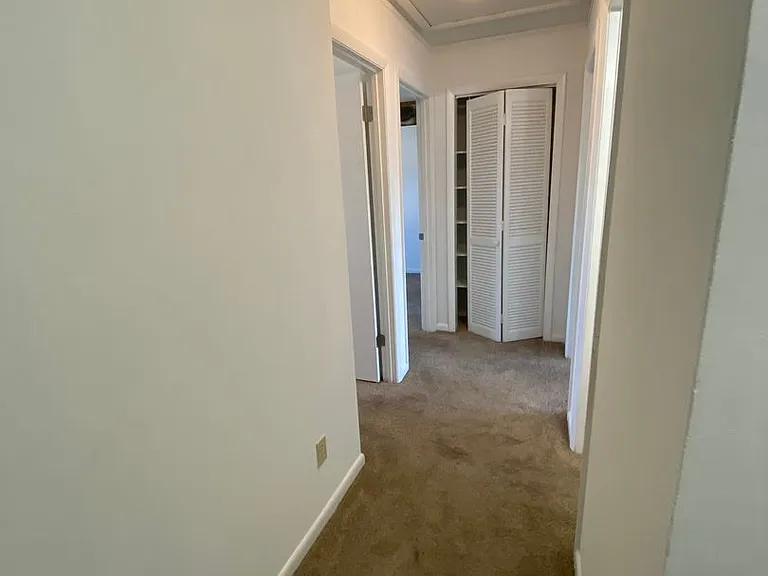 727 S Main St #55 — Photo 9