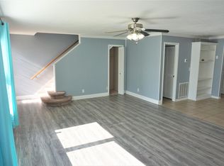 695 A1a N UNIT 143, Ponte Vedra Beach, FL 32082
