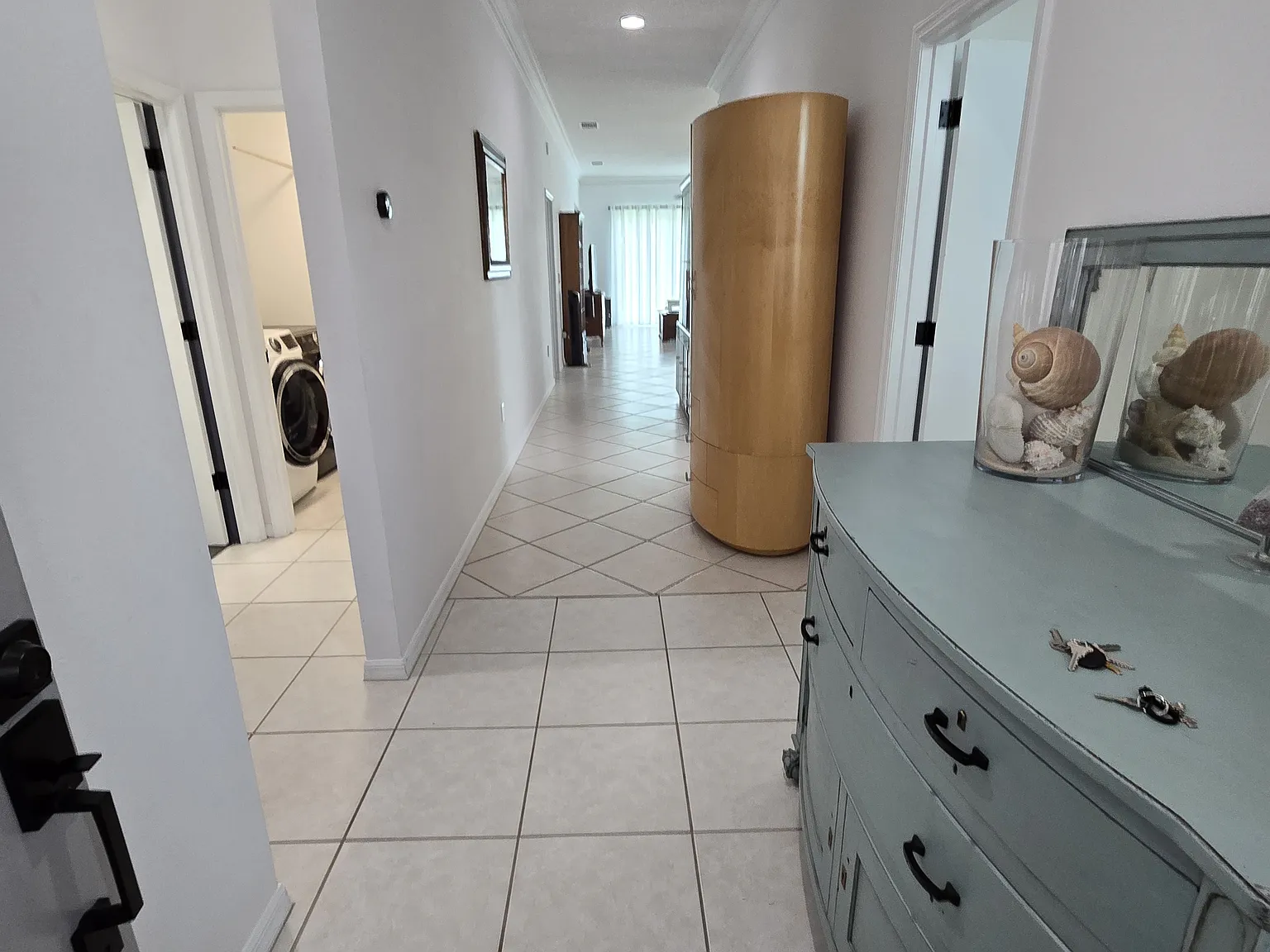2 bed, 1460 sqft, $2,450 — Photo 2