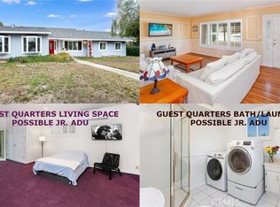 22456 Roscoe Blvd, West Hills, CA 91304