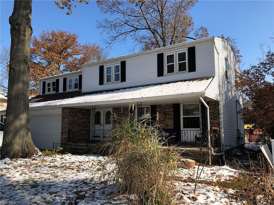 1st image of 6217 Beverly Dr