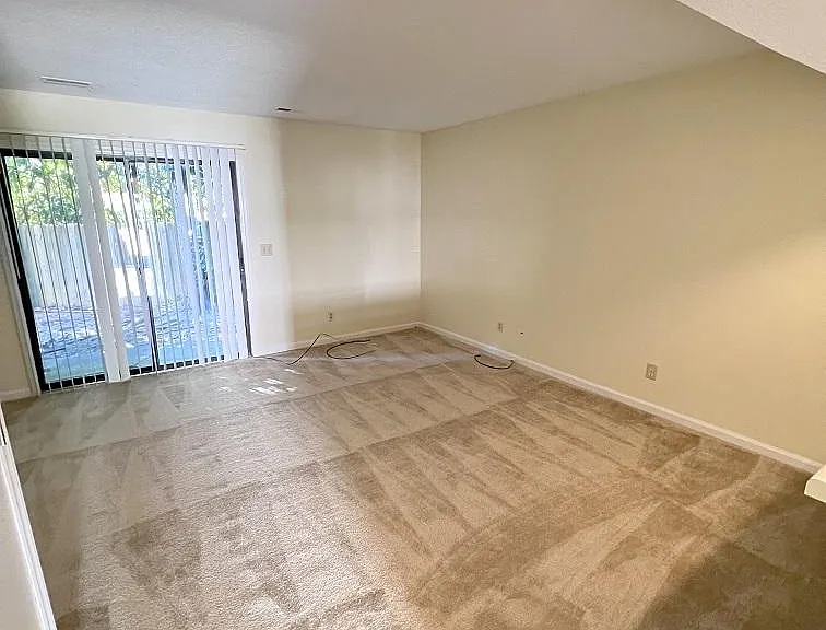 875 Martin Luther King Jr Blvd #10 — Photo 3