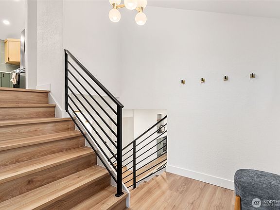 5th image of 20733 Elberta Road