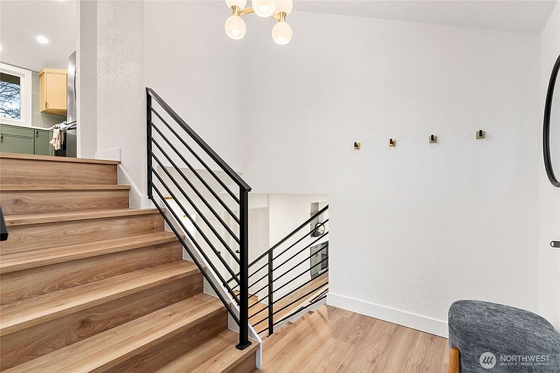5th image of 20733 Elberta Road