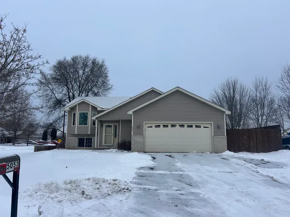 5053 Mitchell Rd, Big Lake, MN 55309