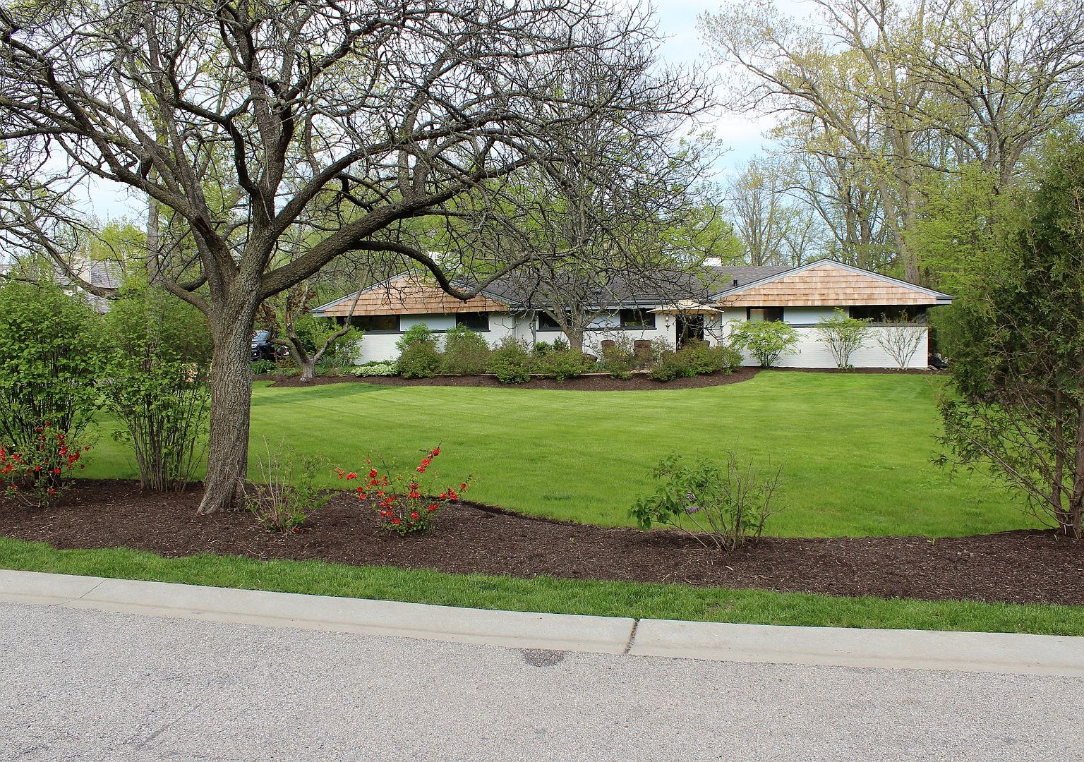 2135 Stirling Rd, Bannockburn, IL 60015 Zillow