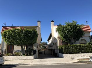 215 N Maple Ave #B, Montebello, CA 90640