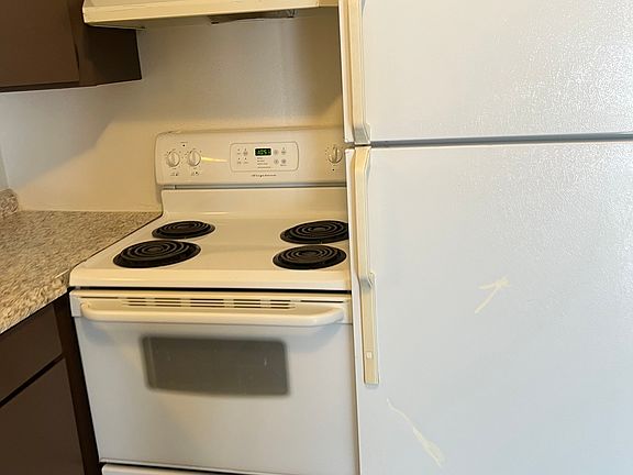 5th image of 1510 Harrison St Unit C