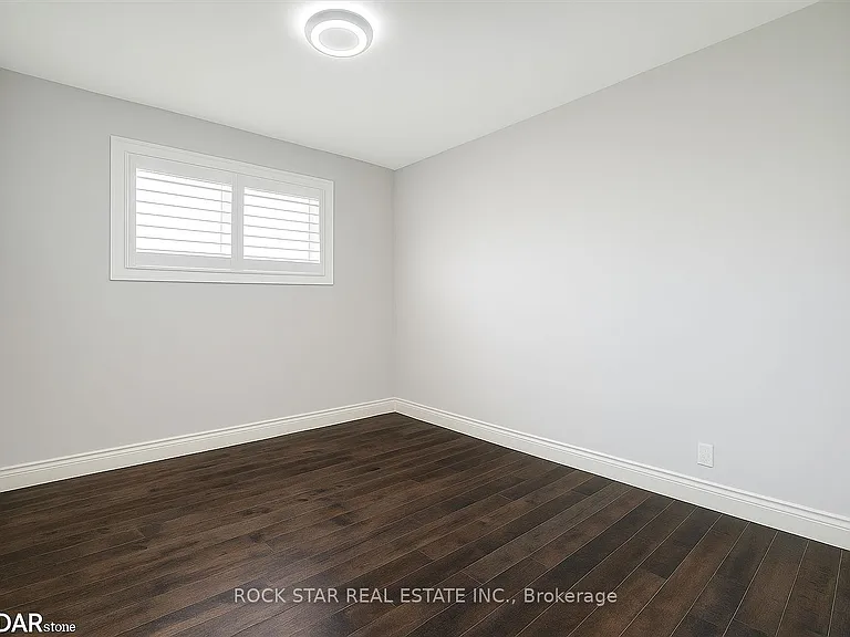 112 Sunrise Dr #MAIN — Photo 6