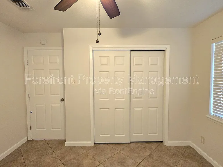 7609 Linkside St — Photo 19