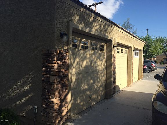 4th image of 2014 E Sweetwater Ave Unit 5