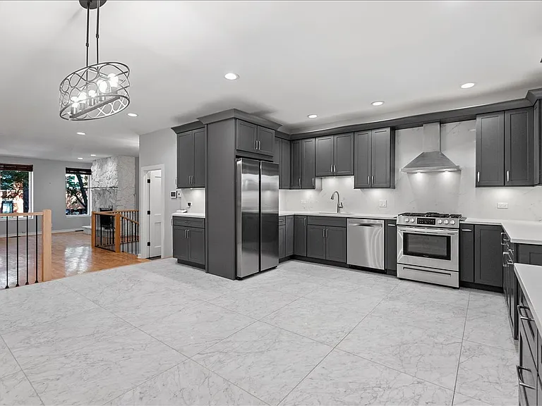 1147 W Taylor St #1 — Photo 7