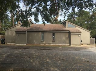 131 Valley Rd, Statesboro, GA 30458