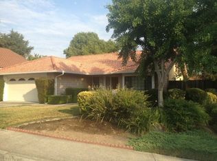 3362 Kuykendall Pl, San Jose, CA 95148