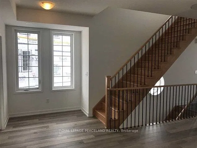 3 bed, $3,100 — Photo 4