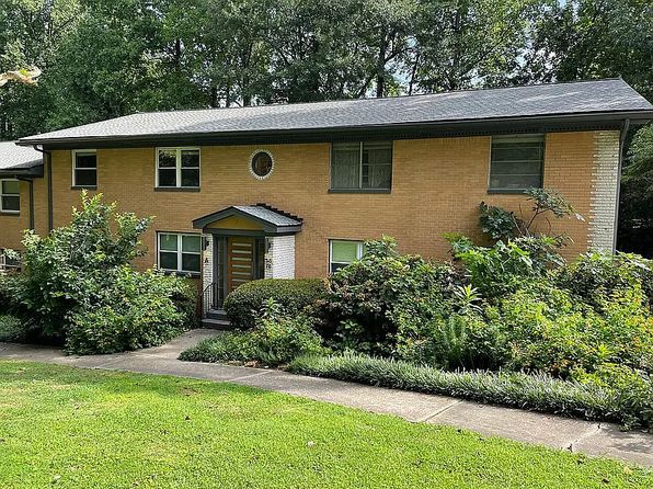 1010 Scott Blvd #6