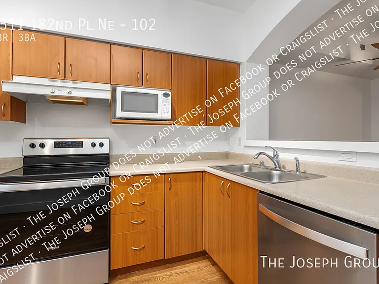 9511 182nd Pl NE #102 — Photo 11