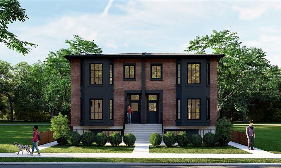 1st image of 2605 W 25th St SW #1