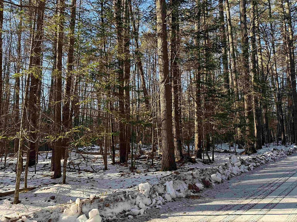 1st image of Blueberry Woods Drive