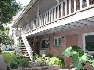 1114 Joe Annie St APT 1, Houston, TX 77019