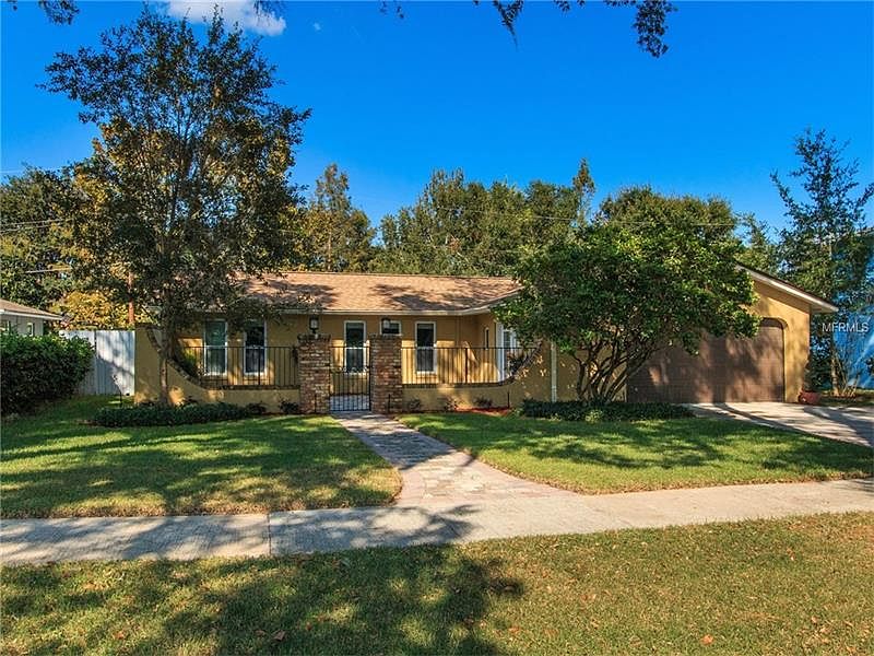 1st image of 751 Northwood Cir
