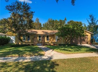 751 Northwood Cir, Winter Park, FL 32789