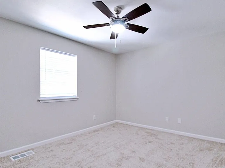 2343 Wyatt St #1 — Photo 13