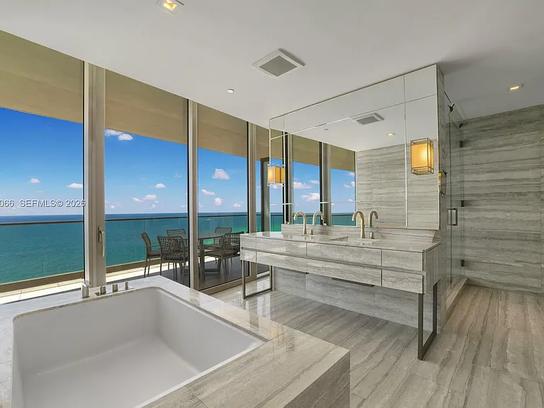 18975 Collins Ave #3000 — Photo 15