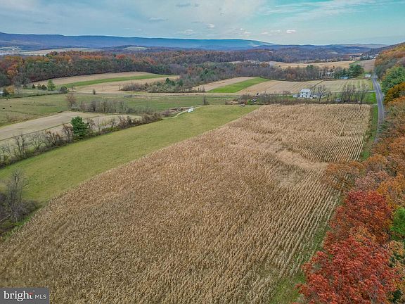 5th image of 0 Ridge Rd Lot 4