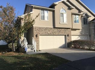 1384 E Old Maple Ct, Salt Lake City, UT 84117