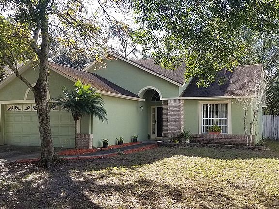 2nd image of 610 Valencia Place Cir