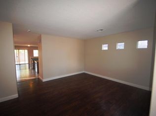 8425 W Preston Ln, Tolleson, AZ 85353