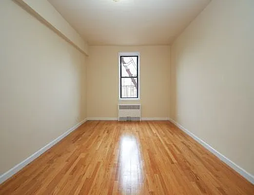 Rented by SW Queens Mezzanine | media 3